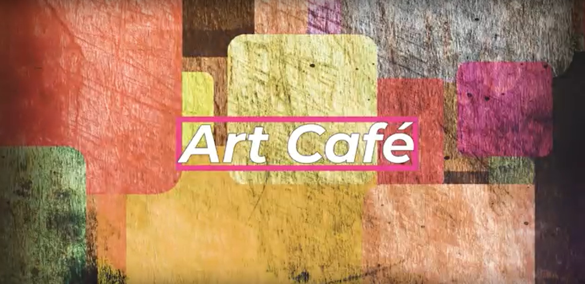 Art Cafe - kulisszatitkok a Királyi Napokról a Fehérvár Televízióban